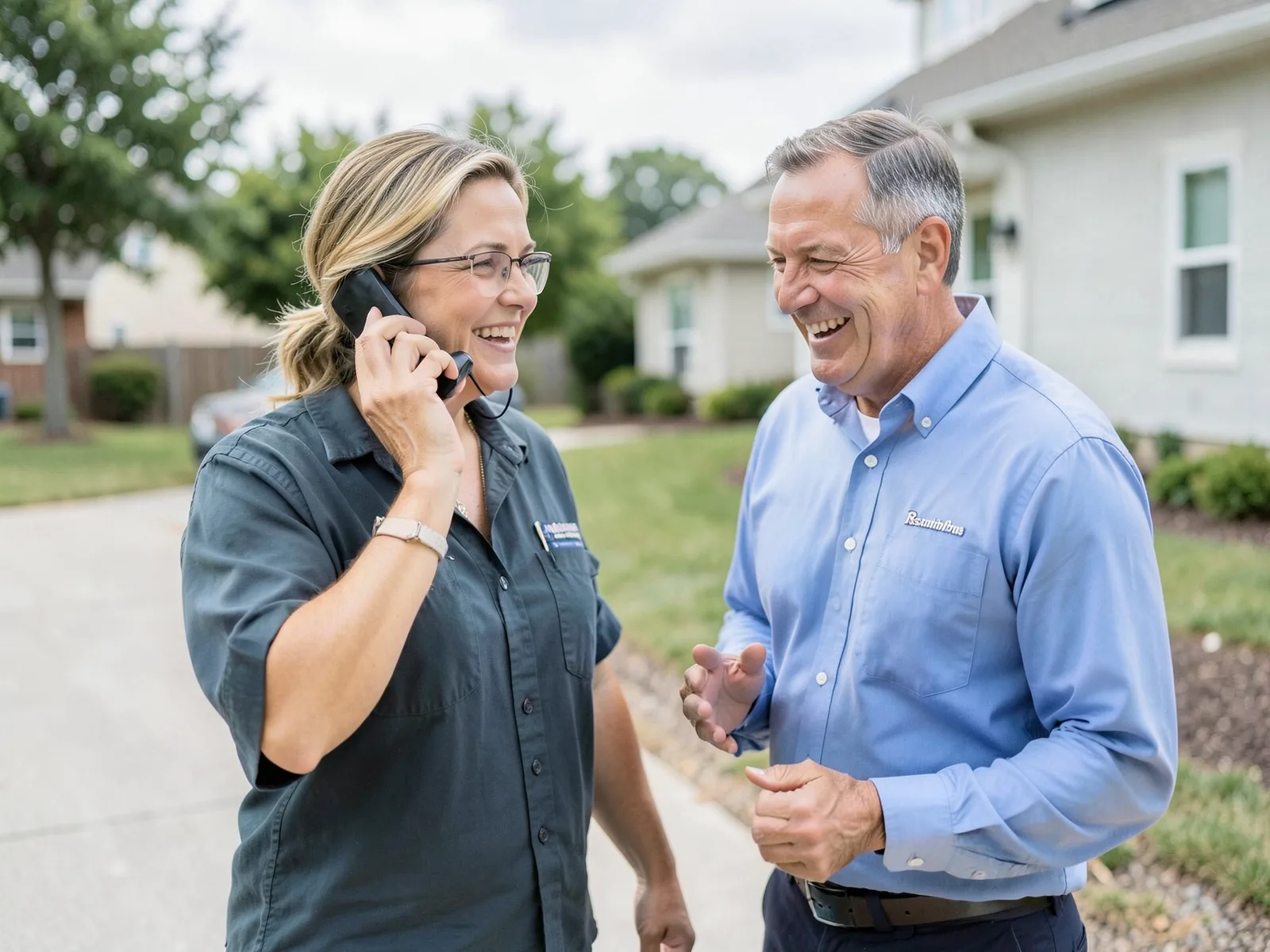 Frequently Asked Questions About Water Heater Failure Cleanup in Orrington, ME